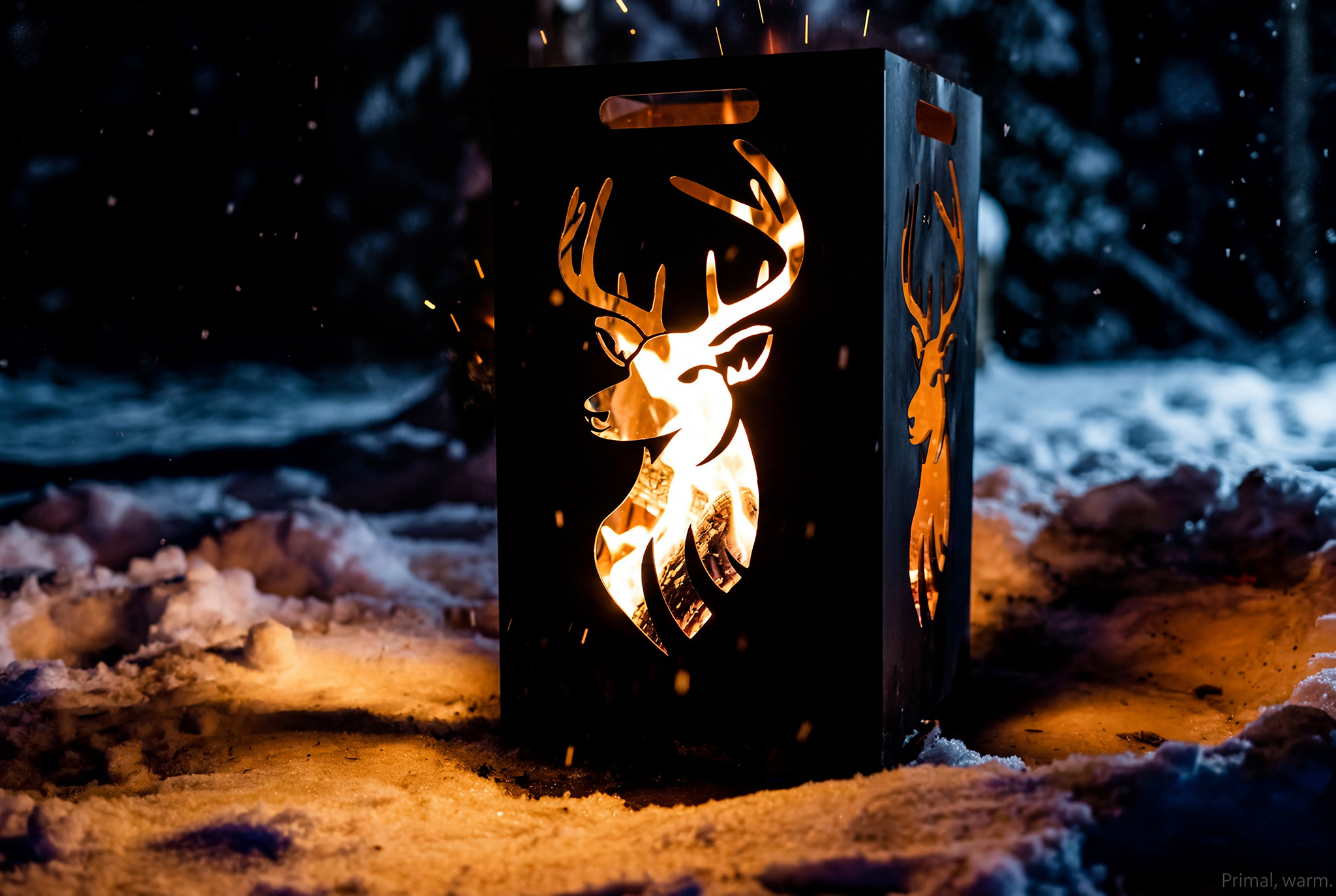 Porsche Experience — merchandise collection