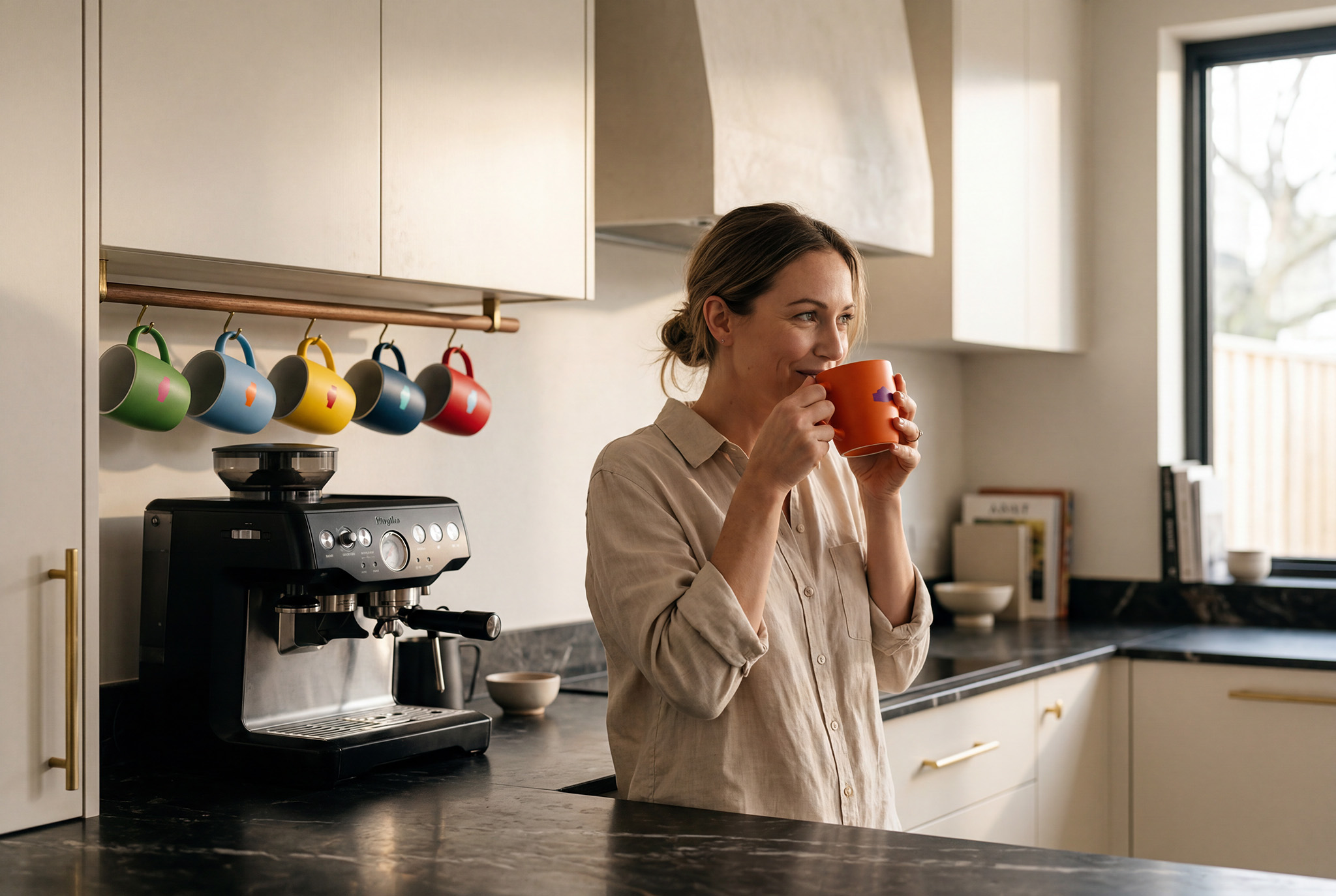 Semperoper Dresden — full merchandise collection overview