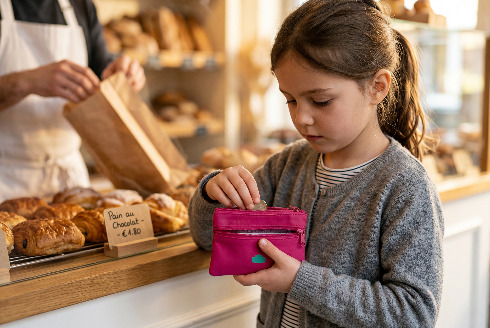 Semperoper Dresden — mugs